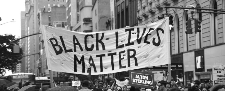 antiracist action for therapists