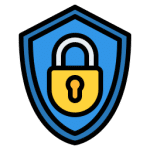 Small icon depicting a padlock. Panorama Therapy is committed to your privacy.